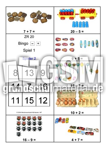 Bingo-Add-Sub-1B.pdf